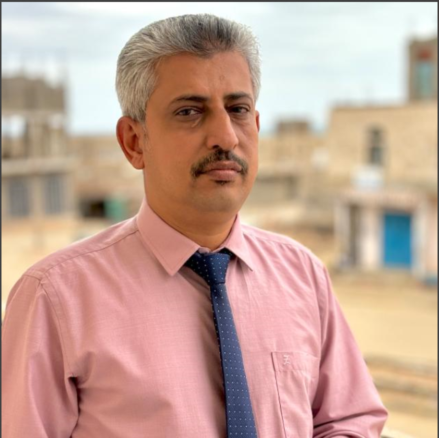 abdullah Omeer