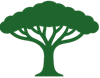 hussein